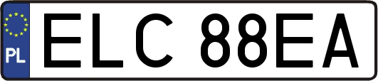 ELC88EA