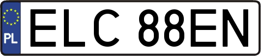 ELC88EN