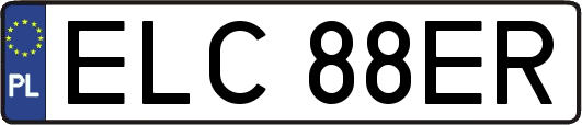 ELC88ER