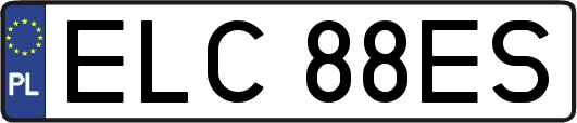 ELC88ES