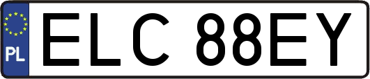 ELC88EY