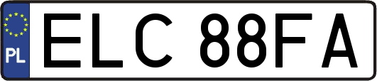 ELC88FA