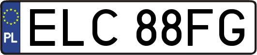 ELC88FG