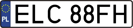 ELC88FH