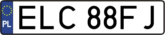 ELC88FJ
