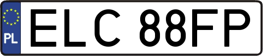 ELC88FP