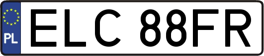 ELC88FR