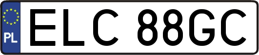 ELC88GC