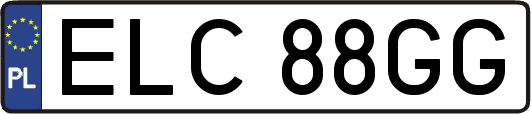 ELC88GG