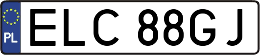 ELC88GJ