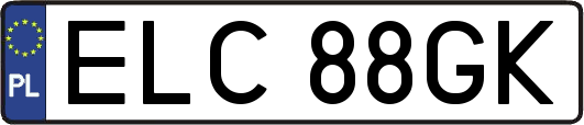 ELC88GK