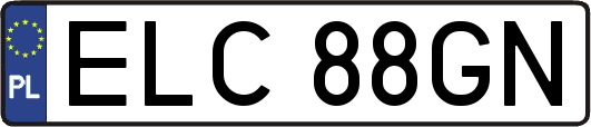 ELC88GN