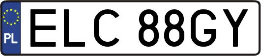 ELC88GY