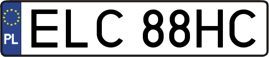 ELC88HC