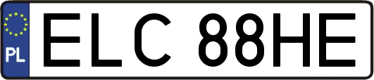 ELC88HE