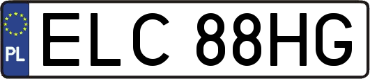 ELC88HG