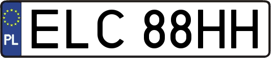 ELC88HH