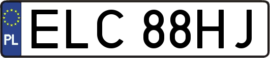 ELC88HJ