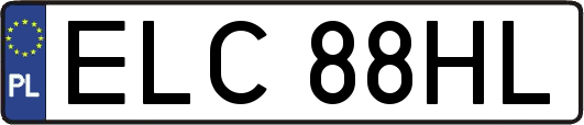 ELC88HL