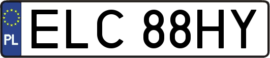 ELC88HY