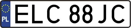 ELC88JC