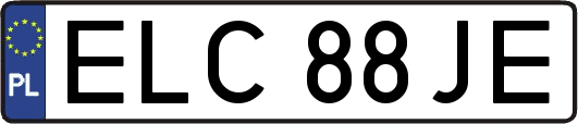 ELC88JE