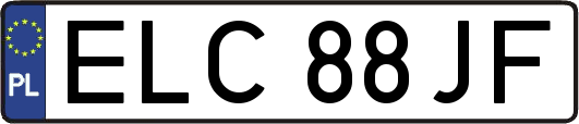 ELC88JF