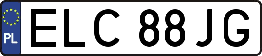 ELC88JG