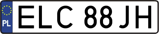 ELC88JH