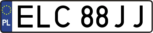 ELC88JJ
