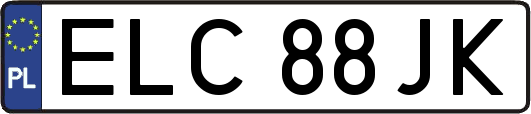 ELC88JK