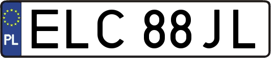 ELC88JL