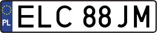 ELC88JM