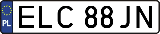 ELC88JN
