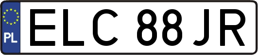 ELC88JR