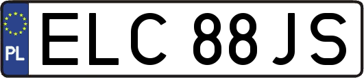 ELC88JS