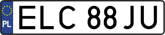 ELC88JU