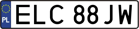 ELC88JW