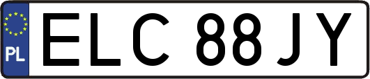 ELC88JY