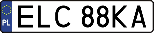 ELC88KA