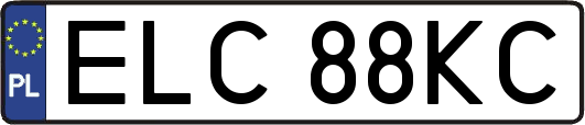 ELC88KC