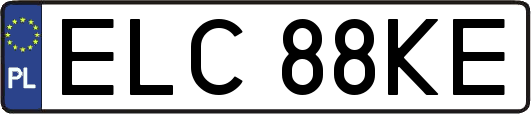 ELC88KE