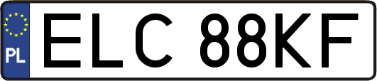 ELC88KF