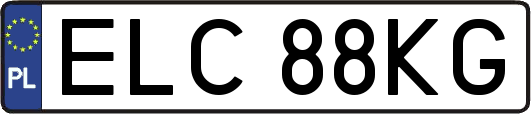 ELC88KG