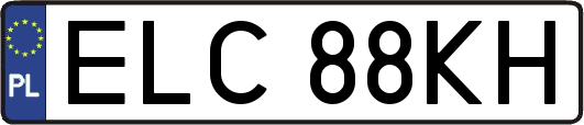 ELC88KH