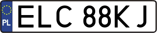 ELC88KJ