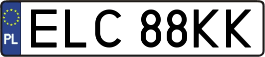 ELC88KK