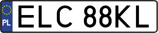 ELC88KL