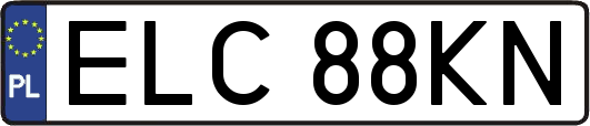 ELC88KN