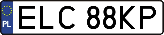 ELC88KP